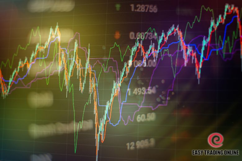 Sàn giao dịch Forex uy tín 