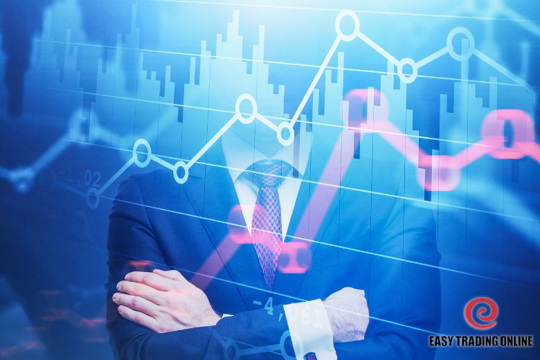 Ai tham gia thị trường Forex? 