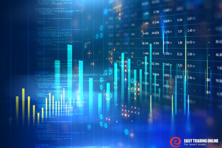 Scalping-Friendly Platform