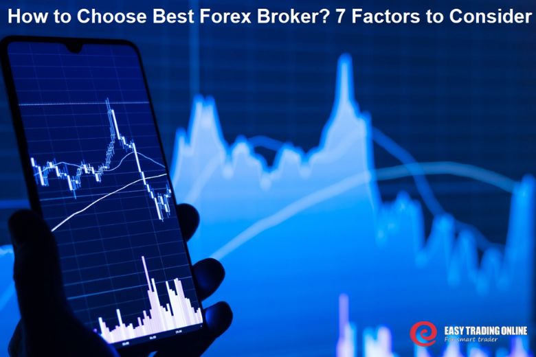 Risks Associated with Scalping