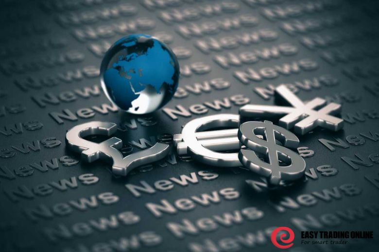 Economic Data Releases