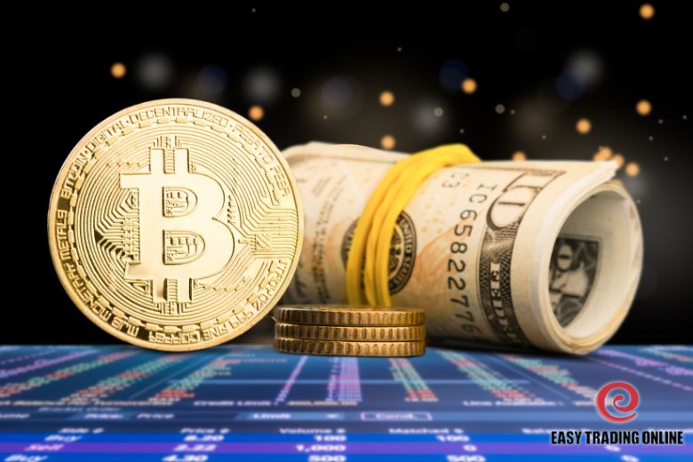  Nên chọn đầu tư giữa Forex hay Crypto?