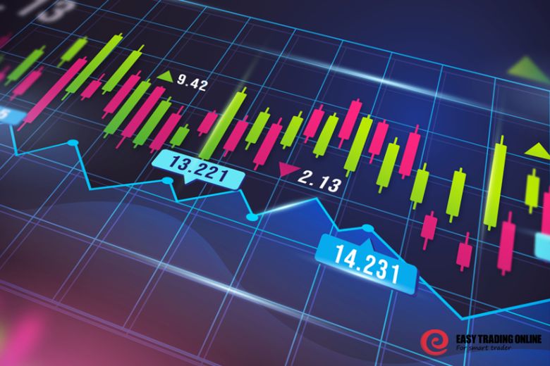 How to Choose the Best Broker for Your Needs