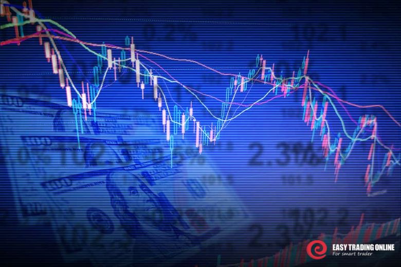 Essential Features of a Scalping Broker