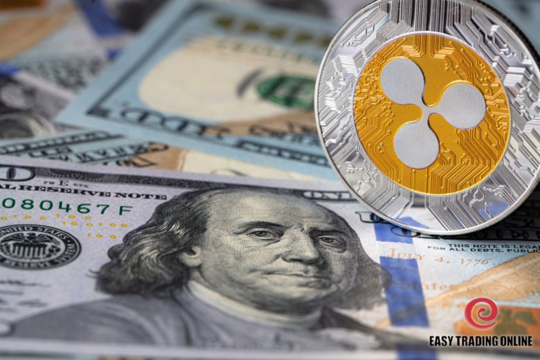  Tìm hiểu về các cặp tiền chính trong Forex